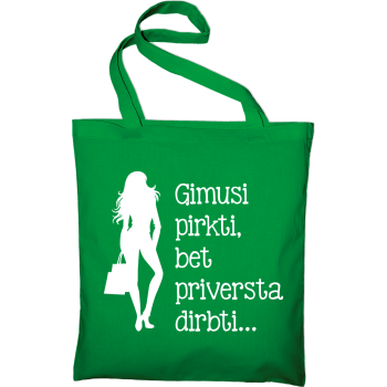 Maišelis Gimusi pirkti